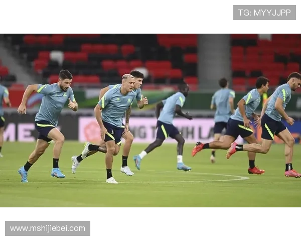 世界杯新闻全景报道:各国队伍备战情况与赛事组织情况分析 世界杯新闻全景报道:各国队伍备战情况与赛事组织情况分析