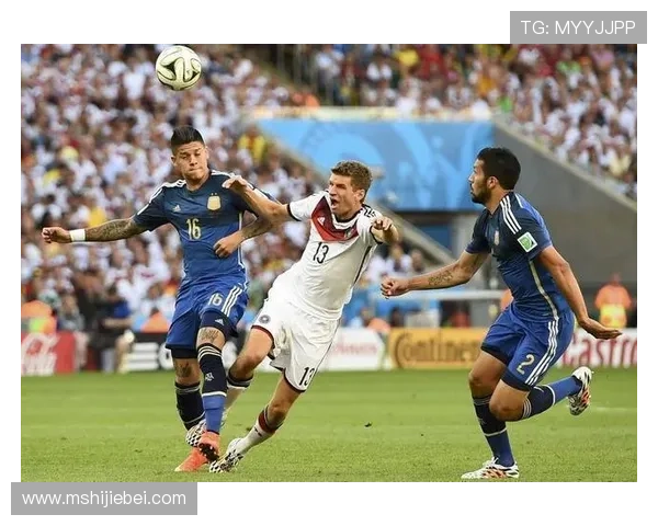 世界杯球队最新赛况分析与未来发展趋势探讨 世界杯球队最新赛况分析与未来发展趋势探讨