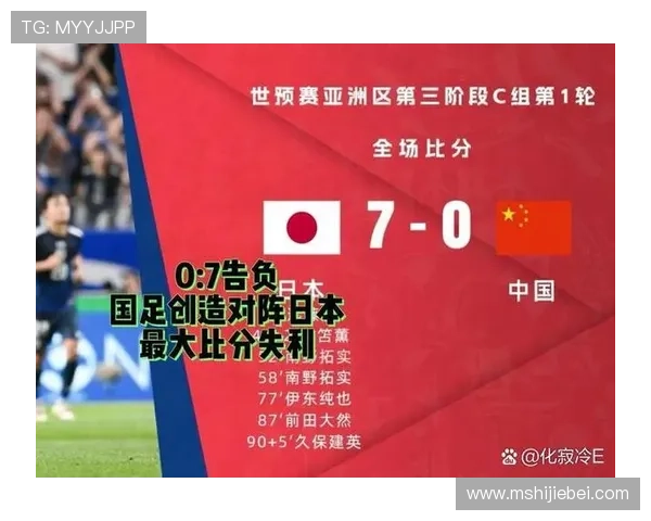 世界杯比赛时间一般持续多长，影响比赛观赛体验的因素有哪些