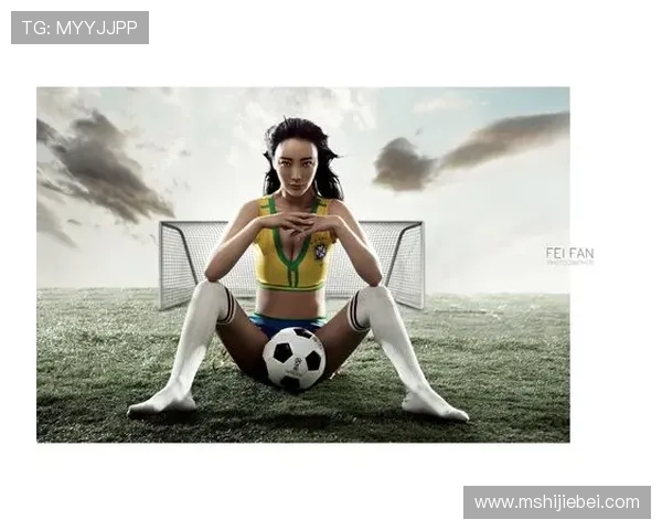 世界杯足球宝贝图片高清展示:赛场外最迷人的风采瞬间 世界杯足球宝贝图片高清展示:赛场外最迷人的风采瞬间