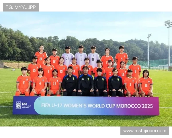 世界杯韩国历史成绩：韩国队在世界杯上的辉煌与挑战回顾