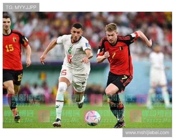 世界杯魔咒让卫冕冠军止步小组赛引发全球足球迷对未来的担忧 世界杯魔咒让卫冕冠军止步小组赛引发全球足球迷对未来的担忧