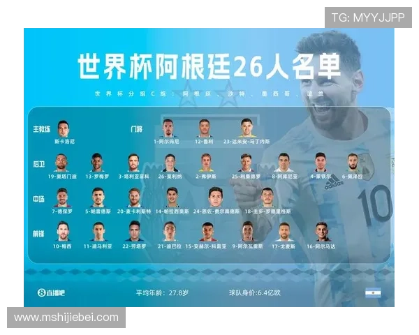 卡塔尔世界杯晋级球队排名对比与历史数据回顾