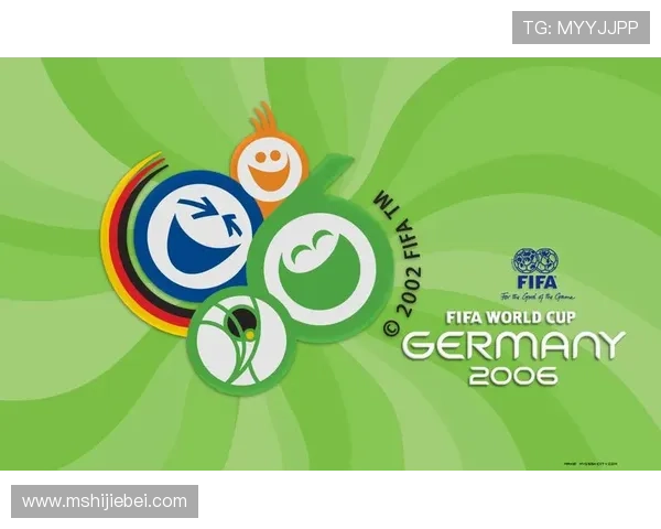 南非世界杯主题曲的创作背景与文化意义探讨