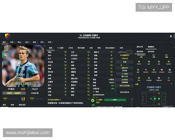 影响比赛表现的世界杯用球性能参数详尽介绍