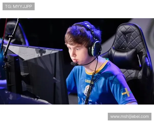 守望先锋世界杯：历史回顾与冠军荣耀背后的故事