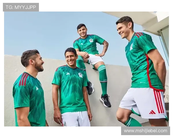 墨西哥在世界杯上的历史成绩总结：球队发展轨迹与重要比赛回顾