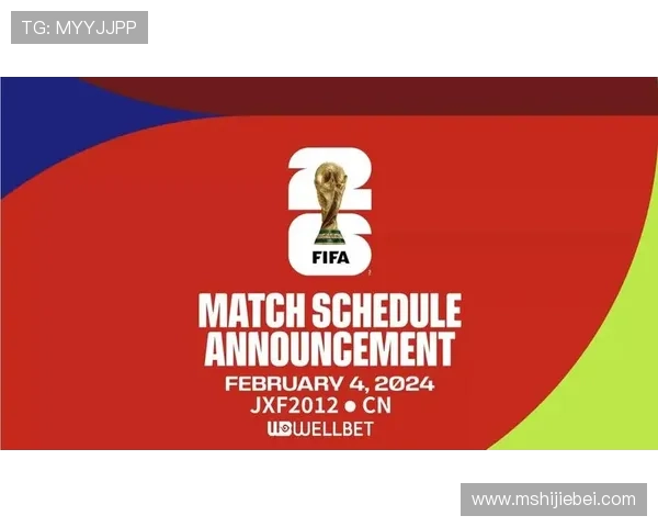 第一届世界杯在哪个国家举行的详细时间和地点介绍 第一届世界杯在哪个国家举行的详细时间和地点介绍