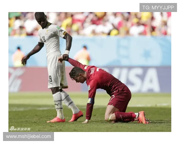 葡萄牙在世界杯中的经典比赛瞬间与球迷难忘的记忆