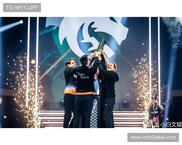 2024年世界杯官网官方平台详细介绍及使用指南帮助玩家轻松获取最新资讯