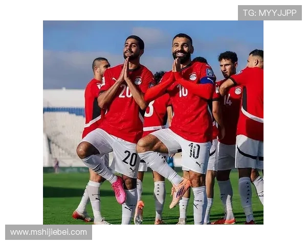 2026世界杯晋级赛的关键战役盘点,哪些比赛决定最终晋级名额