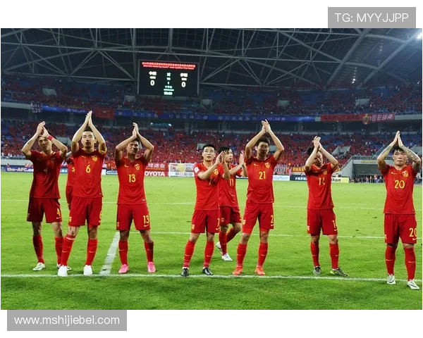 2026世界杯体彩中奖概率提升秘籍，助你轻松实现中奖梦想