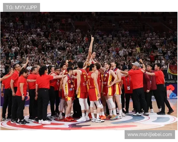 2026年世界杯亚洲名额分配方案全面解读,哪些国家将迎来历史性机遇 2026年世界杯亚洲名额分配方案全面解读,哪些国家将迎来历史性机遇