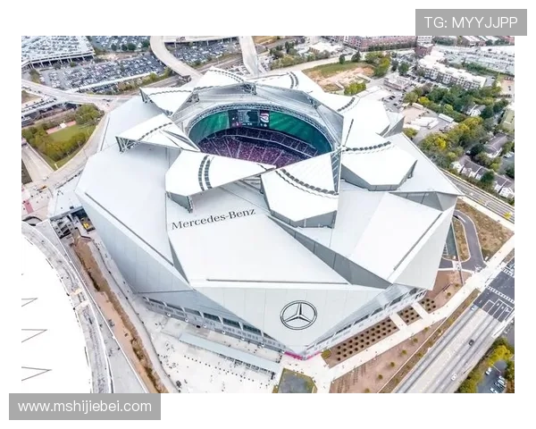 2026年世界杯决赛将在何处举行详细地点及交通指南全攻略 2026年世界杯决赛将在何处举行详细地点及交通指南全攻略