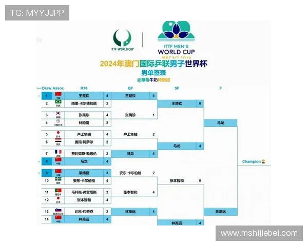 2026年世界杯举办地点详细介绍及未来赛事安排分析 2026年世界杯举办地点详细介绍及未来赛事安排分析